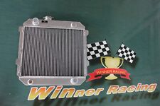 Fit Ford CAPRI MKI-III; ESCORT