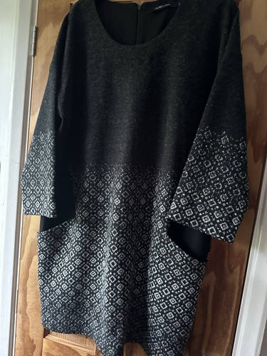 Lauren vidal ladies - ladies, tunic