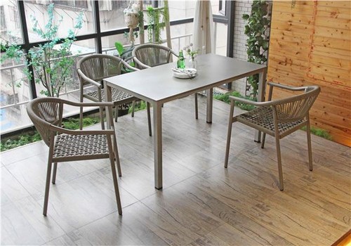 Beige rattan wicker - beige,