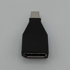 Oculus Rift S Display Port VR