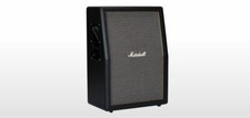 Marshall Origin 2x12 Vertical