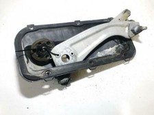 Lna7000ac windshield wiper - lna7000ac,