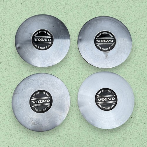 Set volvo 140 164 240 - 4, 740