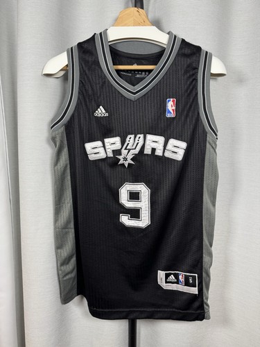Adidas nba san antonio spurs - san,