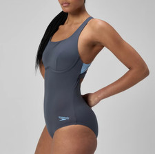 Speedo Women's Flex Band
