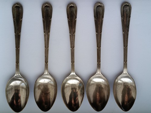 Set vintage ssp ltd - set,