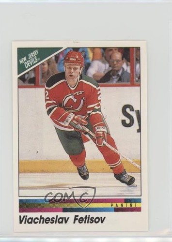 1990 panini album stickers - panini,