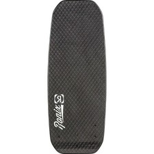Ronix rove karver - ronix,