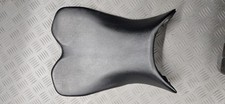 YAMAHA YZF R1 2009-2014 Rider Seat RO0