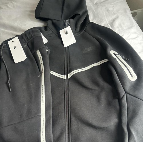 Nike reflective tech - nike,