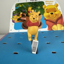 Winnie The Pooh Mickey Mouse