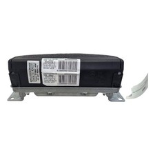 Mercedes SL R230 Dashboard bag