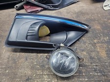 ✅ 2010 CITROEN C4 GRAND