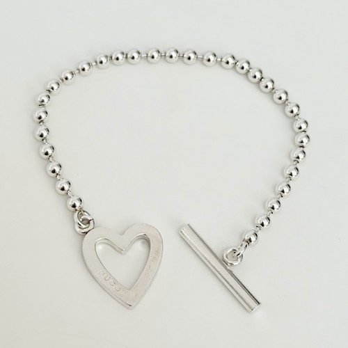 Authentic gucci heart - gucci, boule