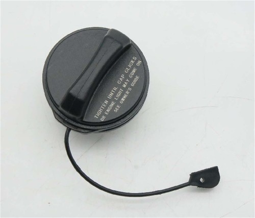 Lr092778 petrol fuel gas - fuel, cap