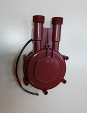 Grundfos watermill replacement right hand side for 1.5 bar pump