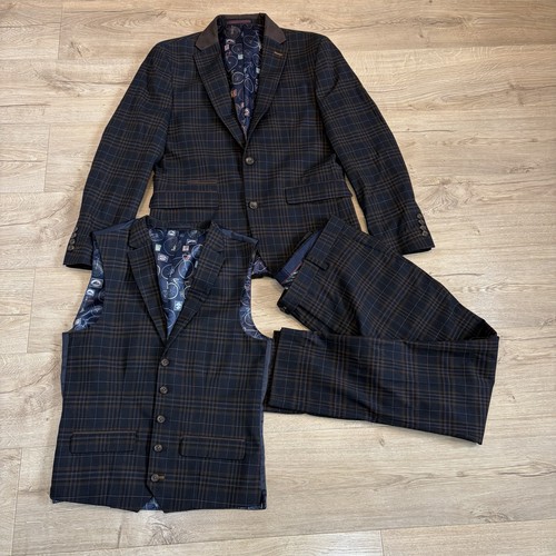 Next heritage tailoring men - next, men's