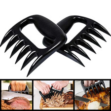 Meat Claw Shredder Bear Claws