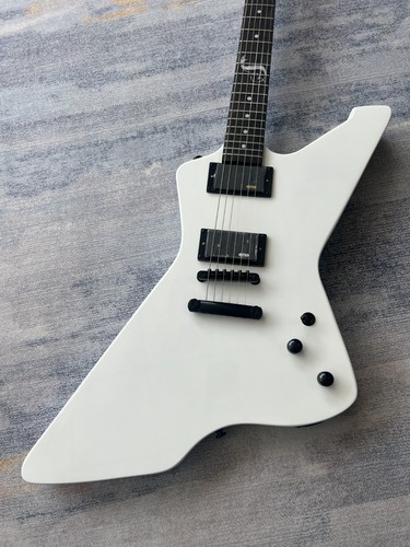 James hetfield snakebyte - james,