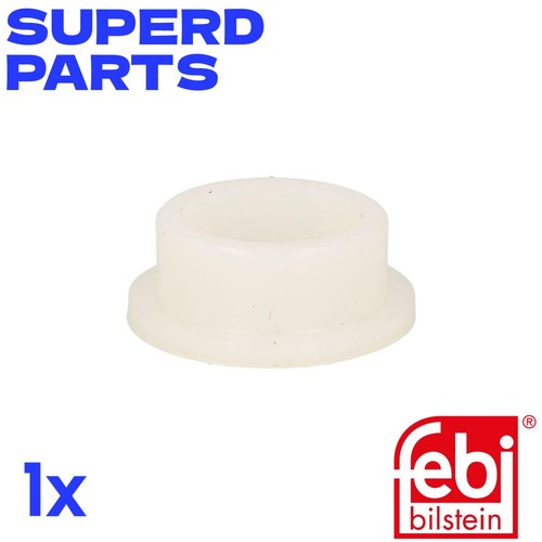 Rubber ring for stabilizing - ring,