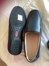 New Dr Keller Comfort Shoes 6