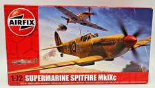 Airfix a02065 supermarine - airfix,