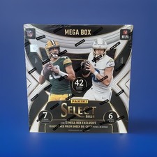 🔥UK BASED🔥2024 Panini