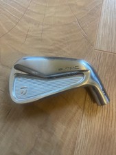 TaylorMade P.7MC Single 7 Iron Ex Demo Head Golf Club Right Handed