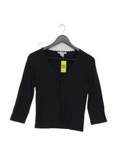 L.K. Bennett Women's Cardigan