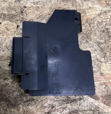 Bmw e36 compact 17111723348 - e36,