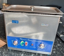 Sonic Wave DSD150A2Q