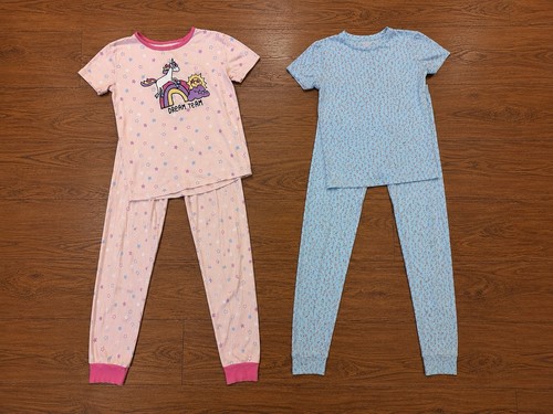 Gymboree girls pairs short - girls,