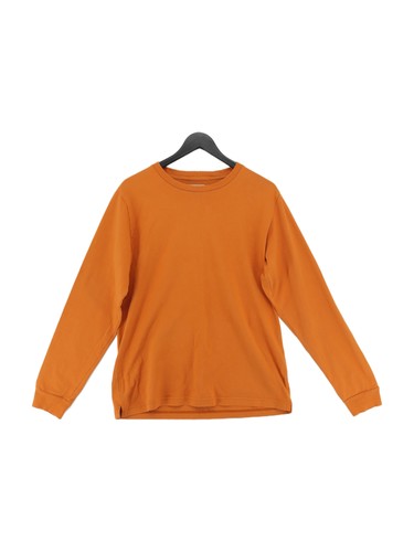 Timothy everest men hoodie - everest,