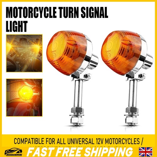 2pcs turn signal - signal, light
