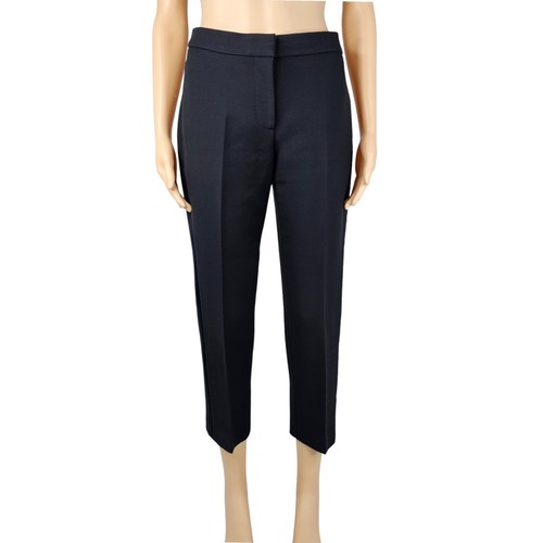 Alexander mcqueen womens - mcqueen, black
