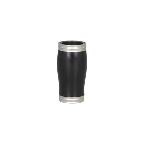 Flat clarinet barrel - clarinet,