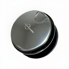InSinkErator Basket Strainer