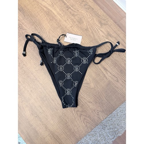 Bnwt victoria secret diamanté - bnwt,