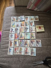 Wills History of Britain’s