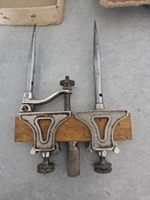 Starrett Vintage Trammel