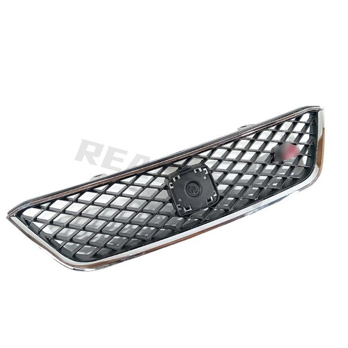 For seat ibiza mk4 - seat, fr