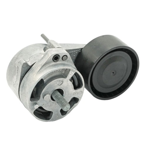 Belt tensioner for audi - tensioner, vw
