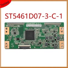 ST5461D07-3-C-1 T-Con Board