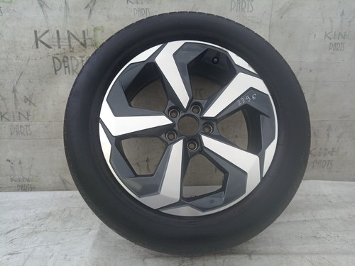 Nissan qashqai 5j - nissan, 7.5j