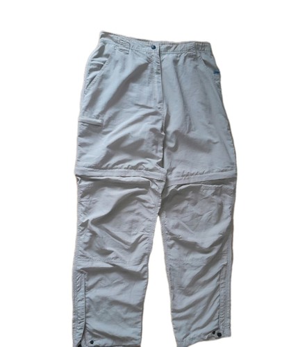 Regatta women xert - women’s,