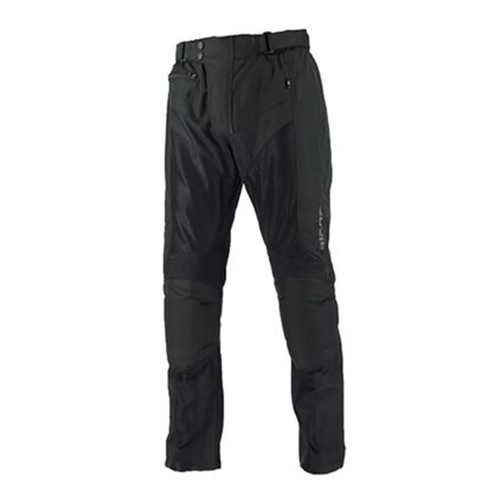 Richa buster mesh motorcycle - mesh,