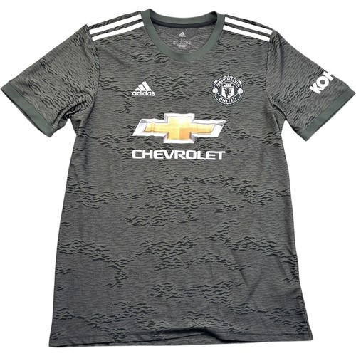 Manchester united football - manchester,