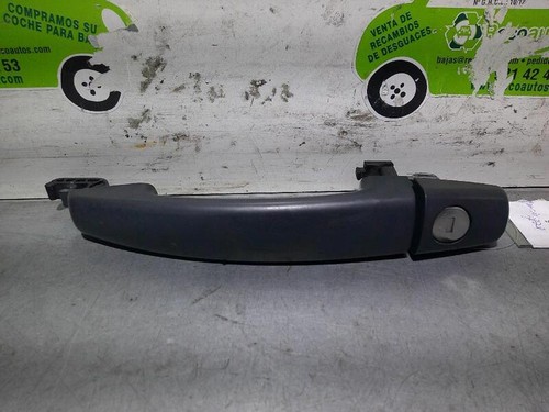 13346228 front outer door