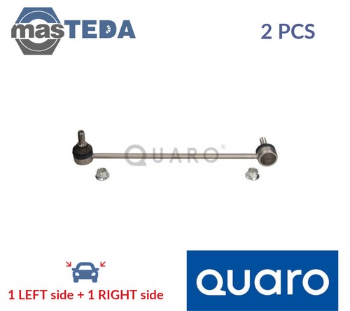 Qs5089 anti roll bar - qs5089/hq,