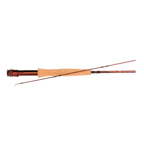 Temple fork outfitters bug - outfitters,